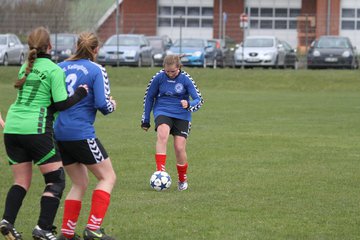 Bild 135 - Schmalfeld am 1.4.12